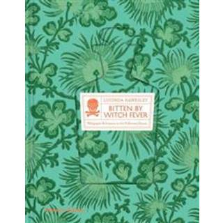 Bitten By Witch Fever