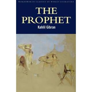 The Prophet
