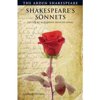 Shakespeare's Sonnets