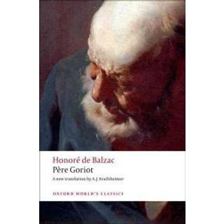 Pere Goriot