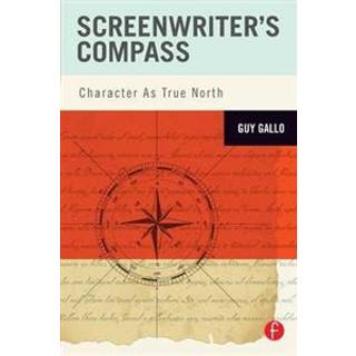Screenwriter's Compass