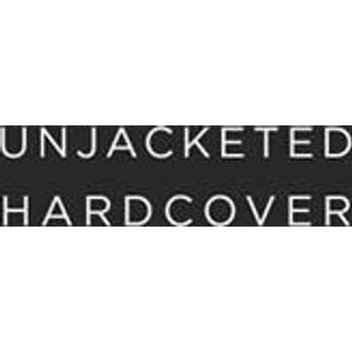 Robo sapiens japanicus