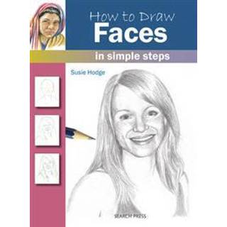 Bog How to Draw Faces
