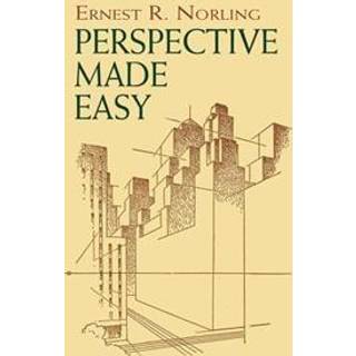 Perspective Made Easy