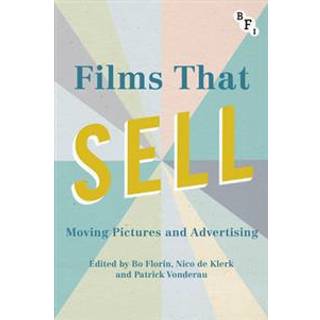Films that Sell