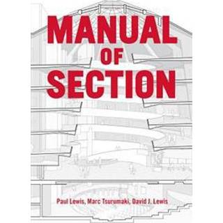 Manual of Section