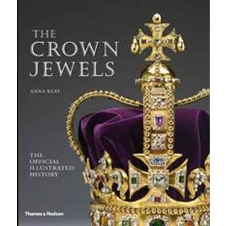 The Crown Jewels