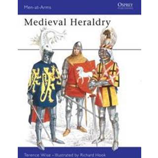 Medieval Heraldry