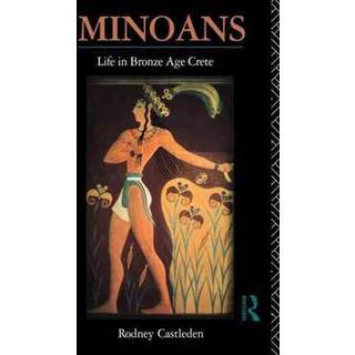 Minoans