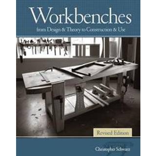 Workbenches, Revised