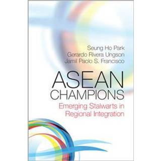 ASEAN Champions