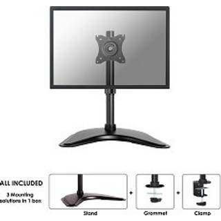 Neomounts NeoMounts NM-D335BLACK