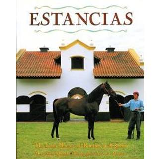 Estancias/ Ranches
