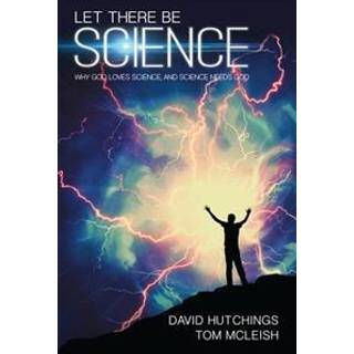 Let there be Science