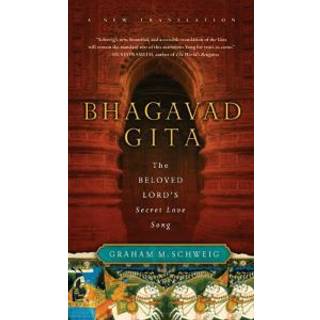 Bhagavad Gita