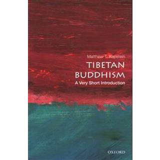 Tibetan Buddhism