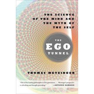 The Ego Tunnel