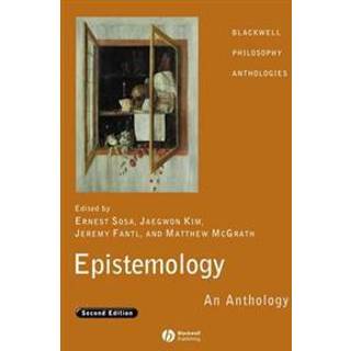 Epistemology