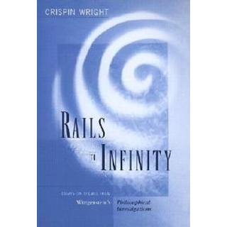Rails to Infinity