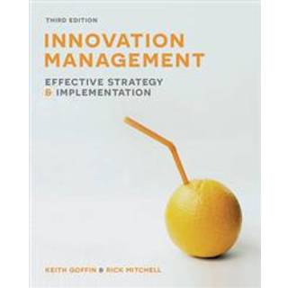 Innovation Management