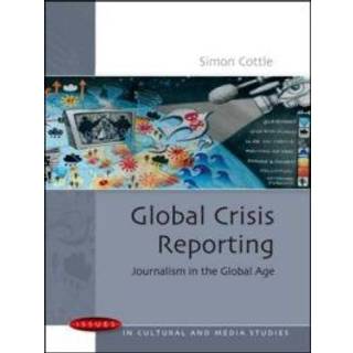 Global Crisis Reporting