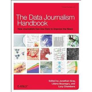 Data Journalism Handbook