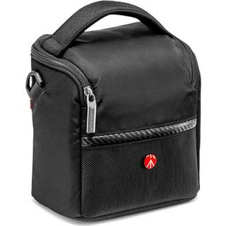 Manfrotto Skuldertaske MA-SB-3