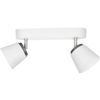 Philips myLiving Dender Bar LED spot