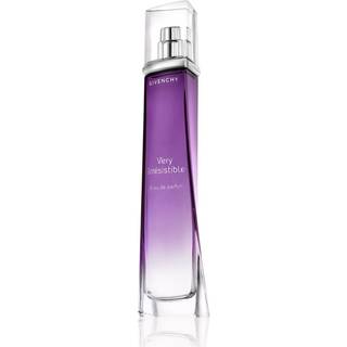 GIVENCHY Parfumer til kvinder IRRÉSISTIBLE Very IrrésistibleEau de Parfum Spray 50 ml (9.820,00 kr / 1 l) - 50 ml