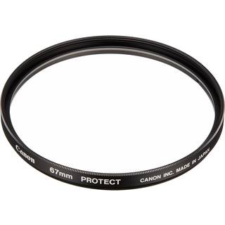 Canon Protect Filter 67mm