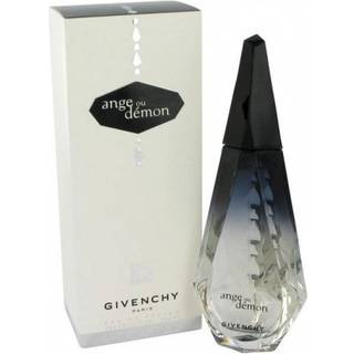 Givenchy Ange Ou Demon Eau de parfum 100 ml