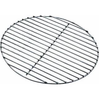 Weber Kulrist til Smokey Mountain Cooker 57 cm - 63014