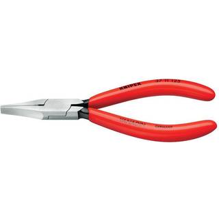 KNIPEX Gribetang