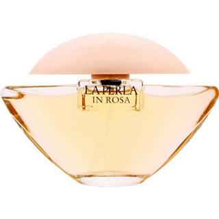 La Perla In Rosa Eau de Toilette til kvinder 80 ml - 80 ml