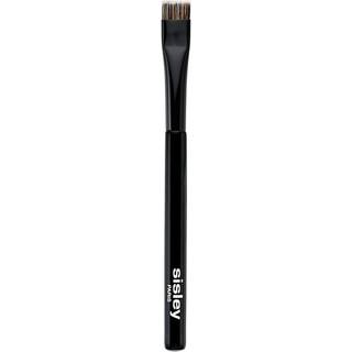 Sisley Eyeliner Brush