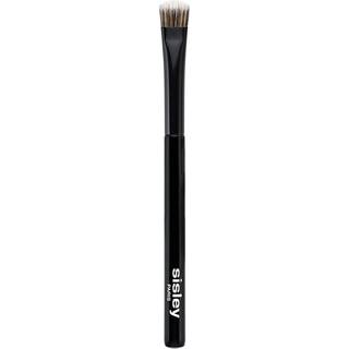 Sisley Tilbehør Pensler Pinceau Ombreur Paupières 1 Stk. (289,00 kr / 1 stk.) - 1 Stk.