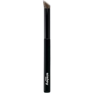 Sisley Eyeshadow Smudge Brush 1 Piece