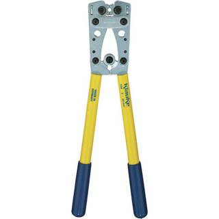 Klauke Pressetang K 5 6-50MM2
