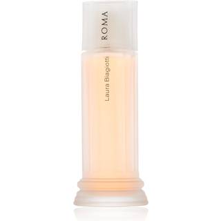 Laura Biagiotti Roma Eau de toilette 100 ml