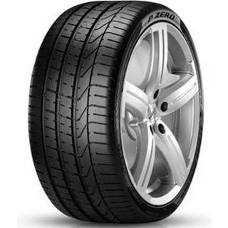 Pirelli P Zero RFT * 275/40R19 101Y