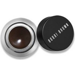 Bobbi Brown Long-Wear Gel Eyeliner Langtidsholdbar gel eyeliner Skygge SEPIA INK 3 g - 3 g