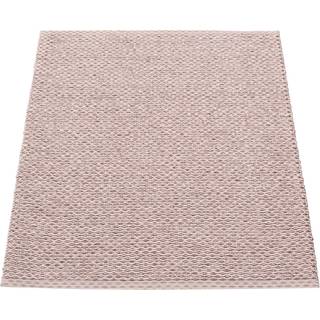 Pappelina, Svea tæppe 70x90 cm lilac metallic / pale rose