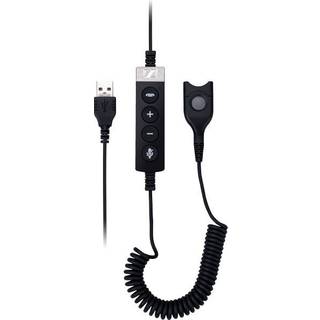 EPOS UUSB 8