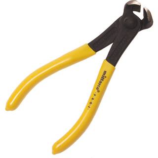 Millarco Endebidetang 160 mm. ✓ På lager - klar til levering og afhentning