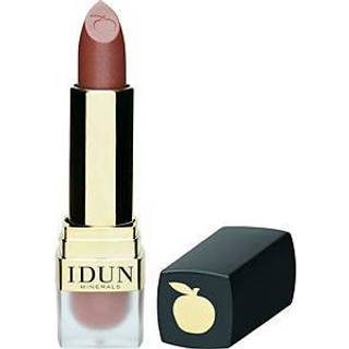 Idun Stina Creme Lipstick