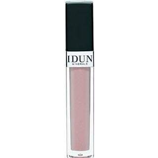 Idun Lipgloss Louise 016 - 6 ml