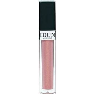 Lipgloss Charlotte 019 - 6 ml - IDUN