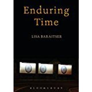 Enduring Time
