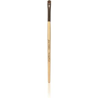 Jane Iredale Smudge Pensel - 1 stk.