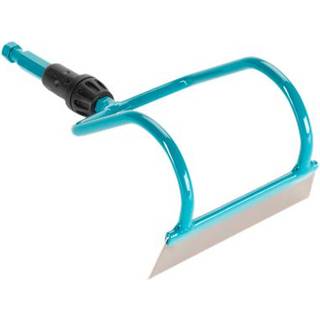 Gardena Combisystem Hakke